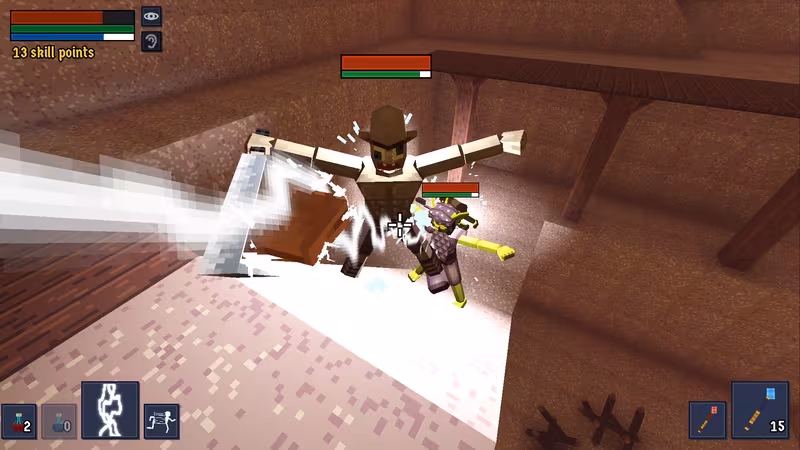 The Adventures of Sir Kicksalot - the-adventures-of-sir-kicksalot_6.avif