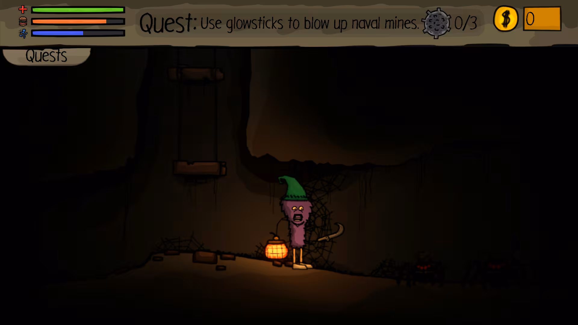 The Adventures of Tree - the-adventures-of-tree_2.avif