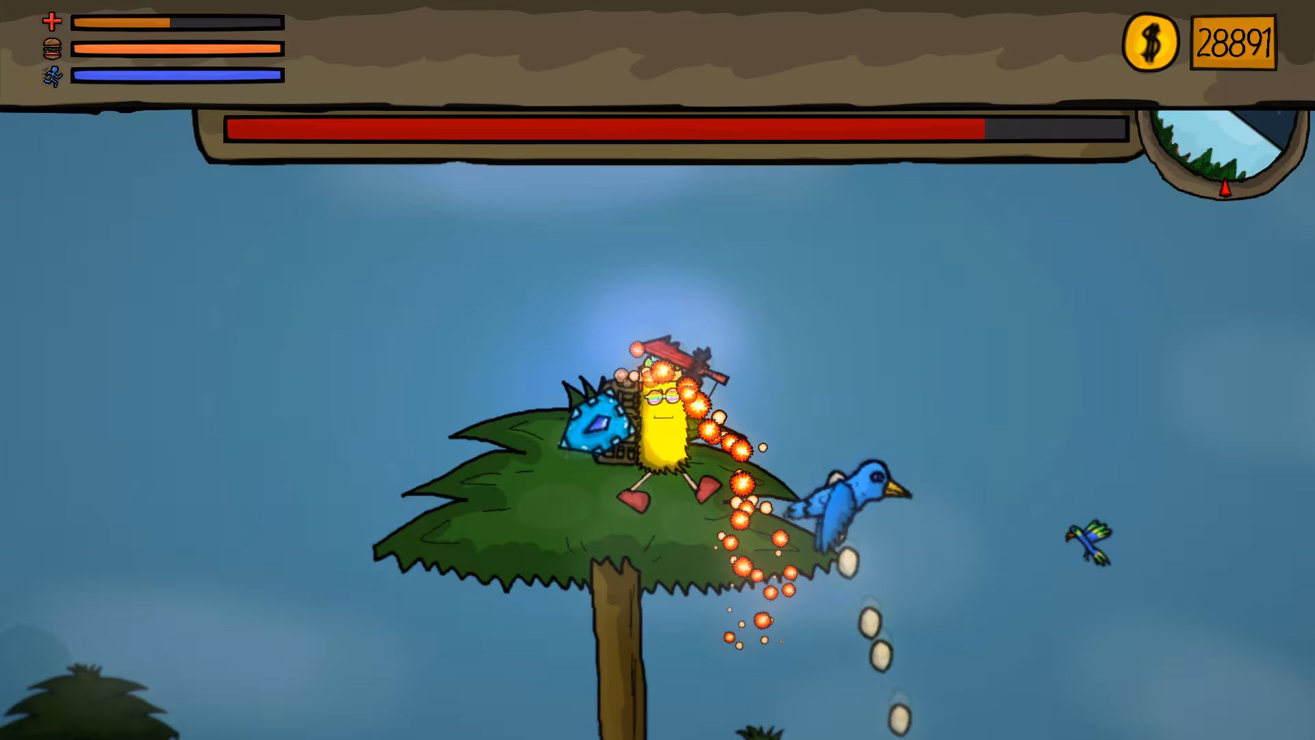 The Adventures of Tree - the-adventures-of-tree_4.avif