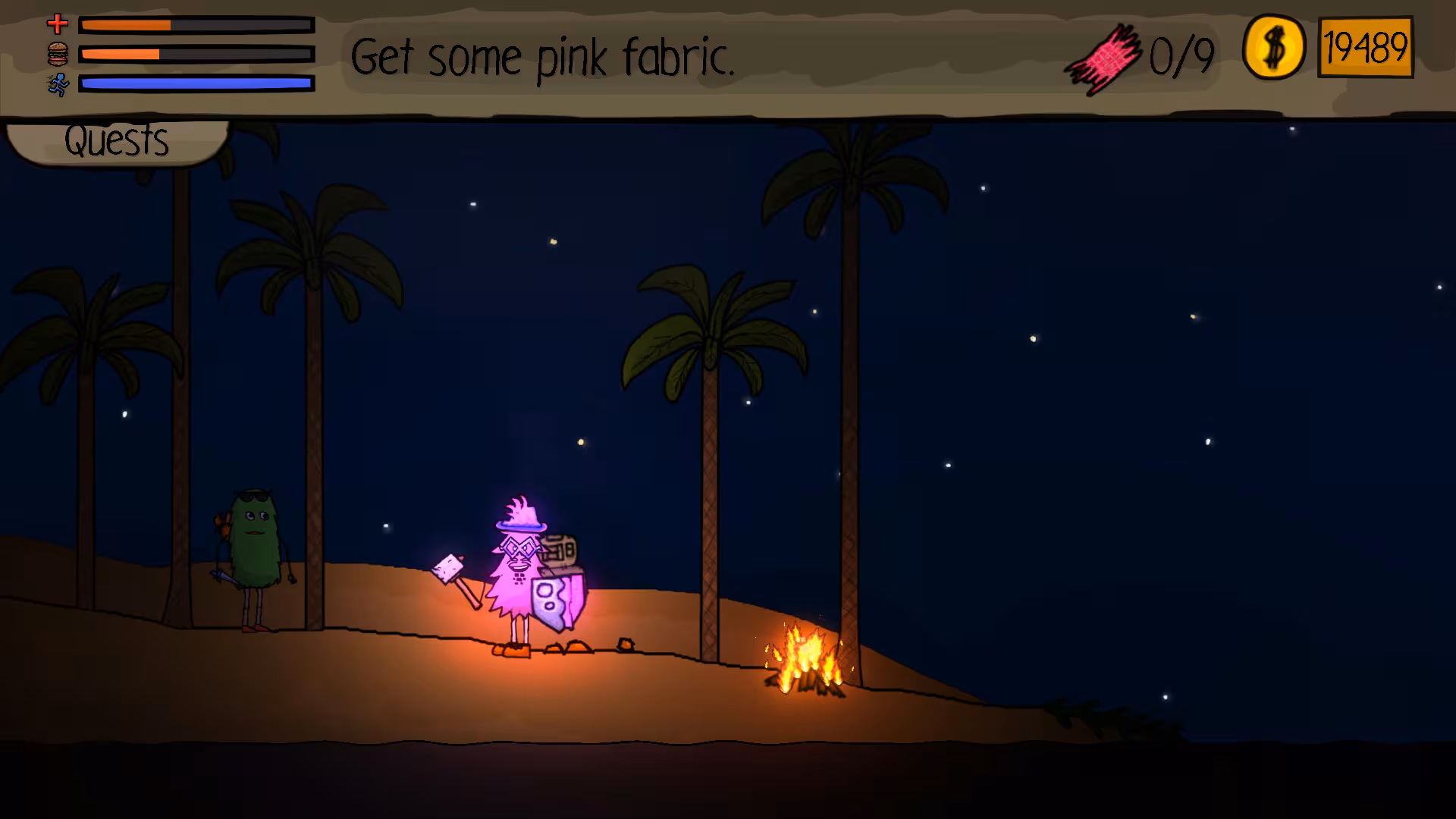 The Adventures of Tree - the-adventures-of-tree_5.avif
