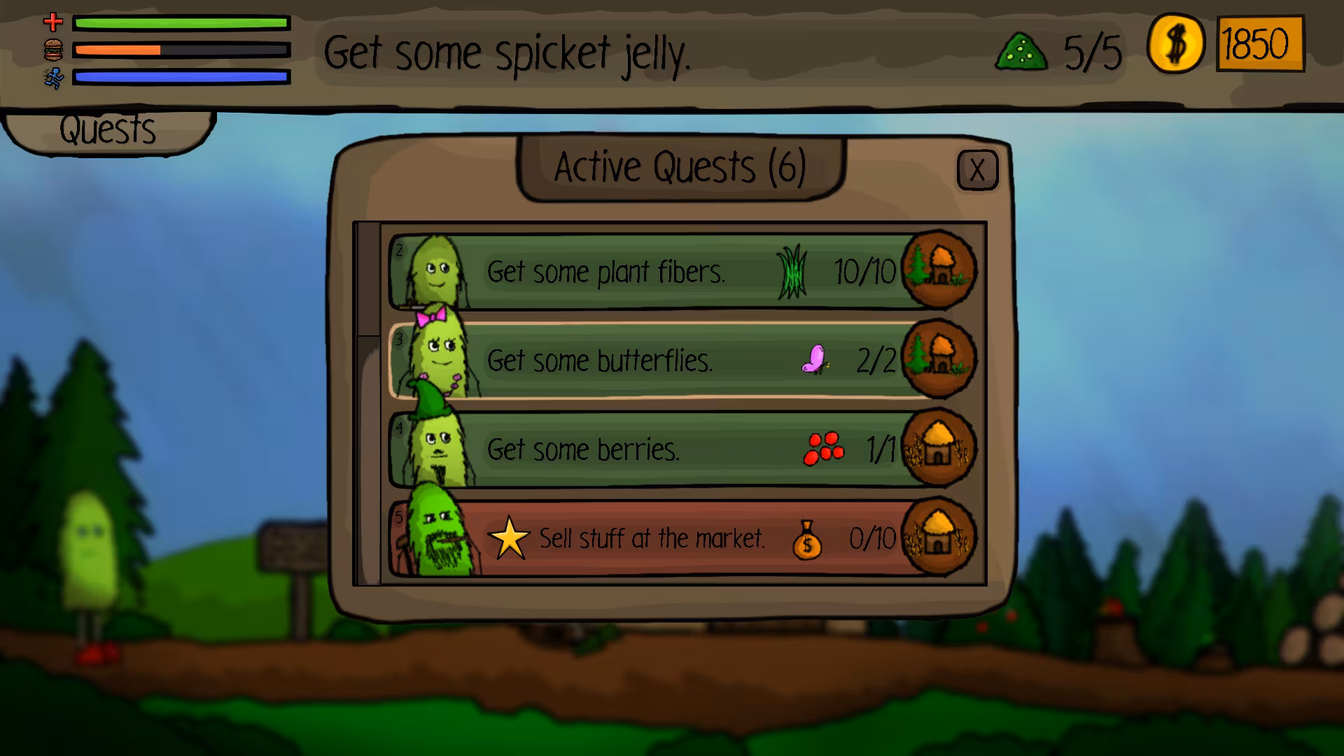 The Adventures of Tree - the-adventures-of-tree_6.avif