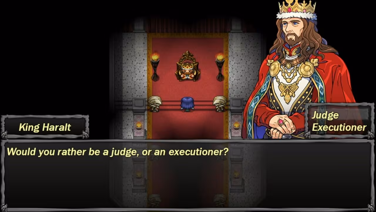 The Advisor - Episode 1: Royal Pain - the-advisor-episode-1-royal-pain_6.avif