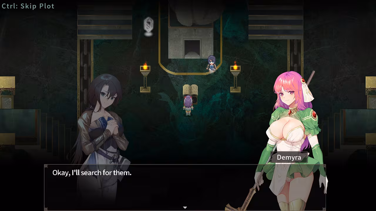 The Agnietta ~The holy healer & the cursed dungeon~ - the-agnietta-the-holy-healer-the-cursed-dungeon_2.avif