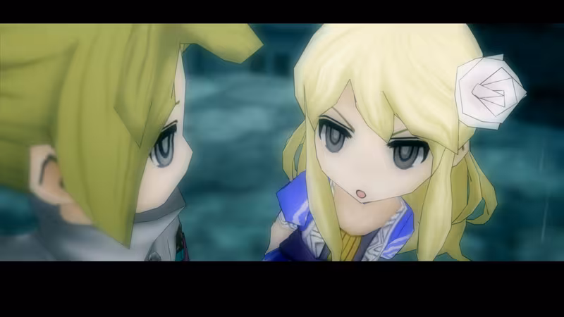 The Alliance Alive HD Remastered - the-alliance-alive-hd-remastered_2.avif