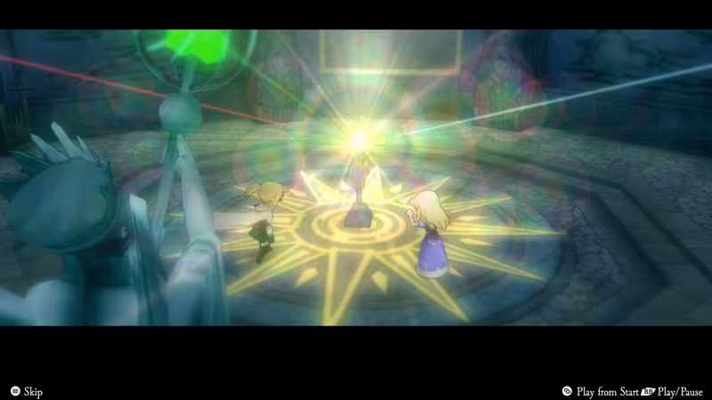 The Alliance Alive HD Remastered - the-alliance-alive-hd-remastered_3.avif