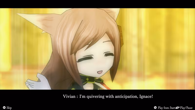 The Alliance Alive HD Remastered - the-alliance-alive-hd-remastered_4.avif