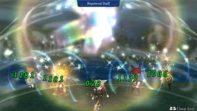 The Alliance Alive HD Remastered - the-alliance-alive-hd-remastered_5.avif
