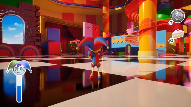 The Amazing Digital Circus: Lost Demo - the-amazing-digital-circus-lost-demo_2.avif