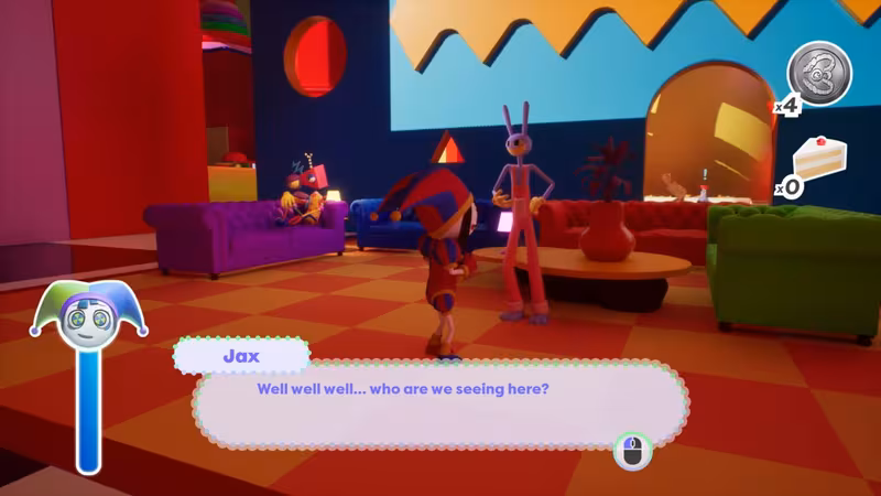 The Amazing Digital Circus: Lost Demo - the-amazing-digital-circus-lost-demo_3.avif