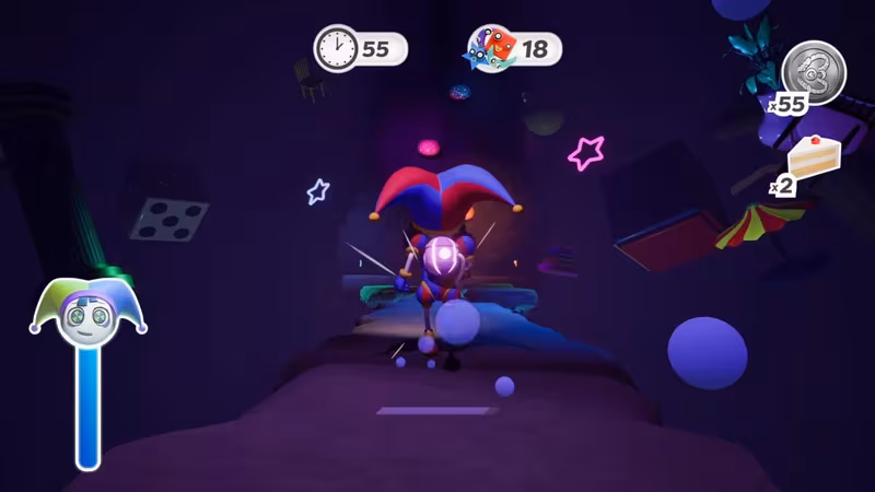 The Amazing Digital Circus: Lost Demo - the-amazing-digital-circus-lost-demo_5.avif