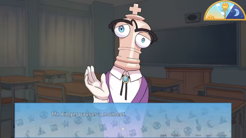The Amazing Digital Dating Sim - the-amazing-digital-dating-sim_2.avif
