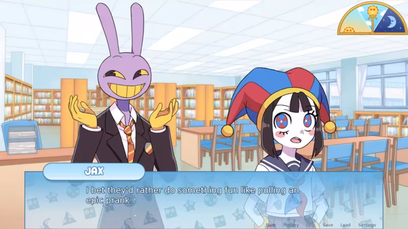 The Amazing Digital Dating Sim - the-amazing-digital-dating-sim_3.avif