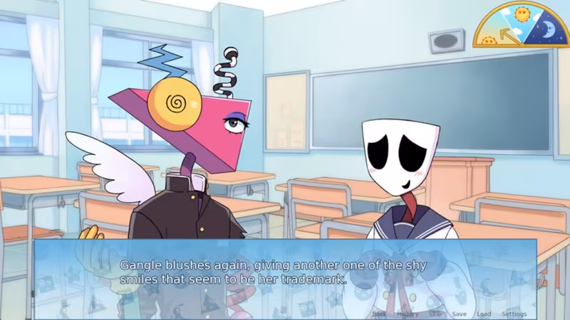 The Amazing Digital Dating Sim - the-amazing-digital-dating-sim_4.avif