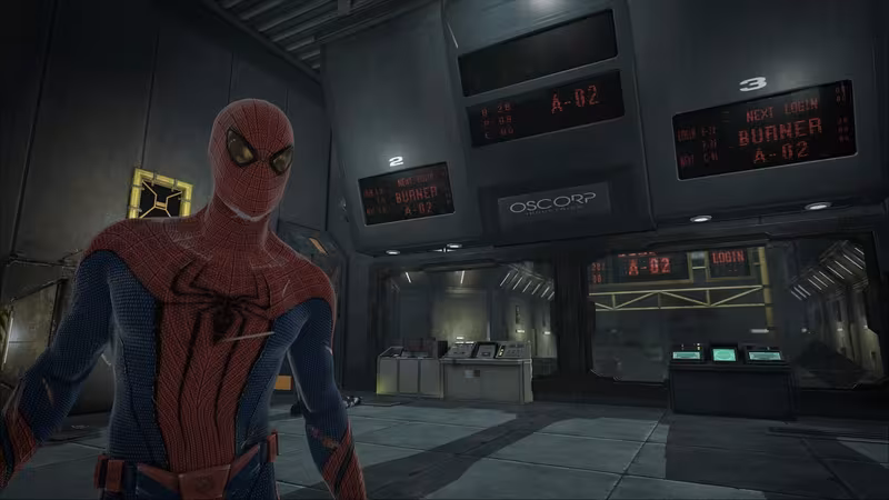 The Amazing Spider-Man - the-amazing-spider-man_2.avif