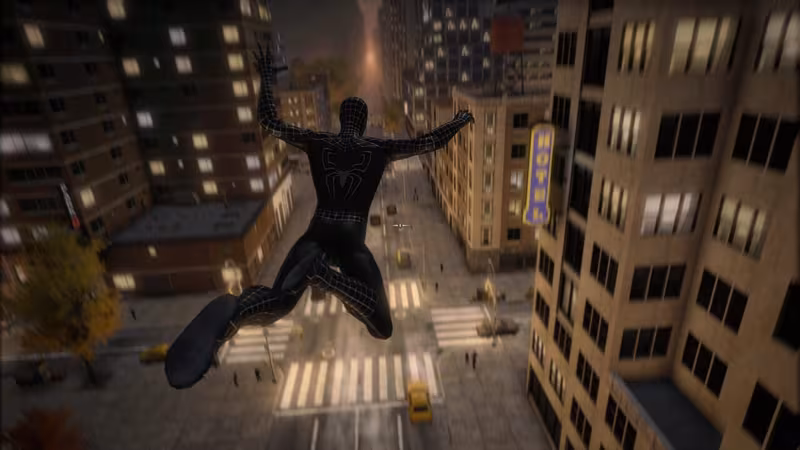The Amazing Spider-Man - the-amazing-spider-man_3.avif