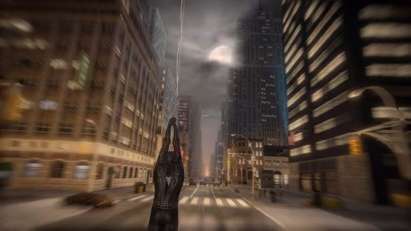 The Amazing Spider-Man - the-amazing-spider-man_4.avif