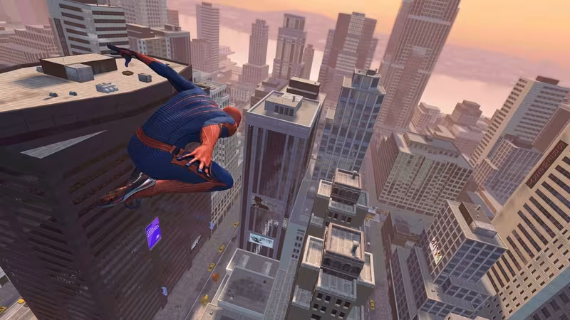 The Amazing Spider-Man - the-amazing-spider-man_5.avif