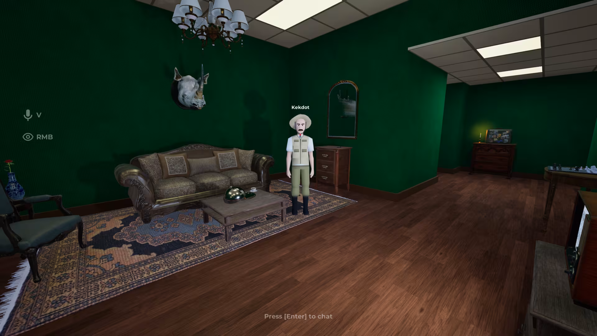 The Anomaly Project - the-anomaly-project_2.avif