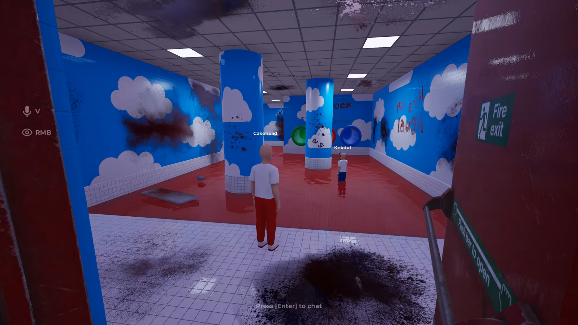The Anomaly Project - the-anomaly-project_3.avif