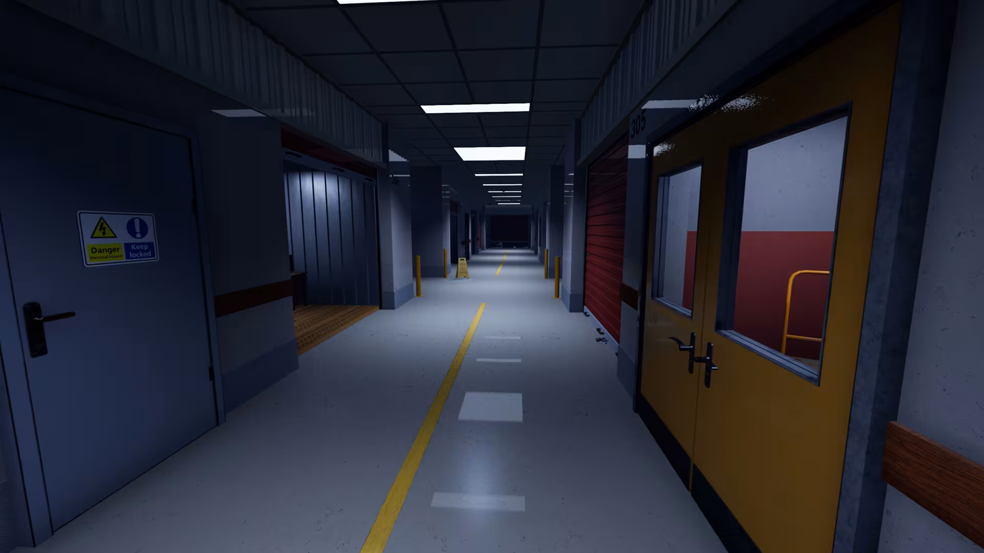 The Anomaly Project - the-anomaly-project_5.avif