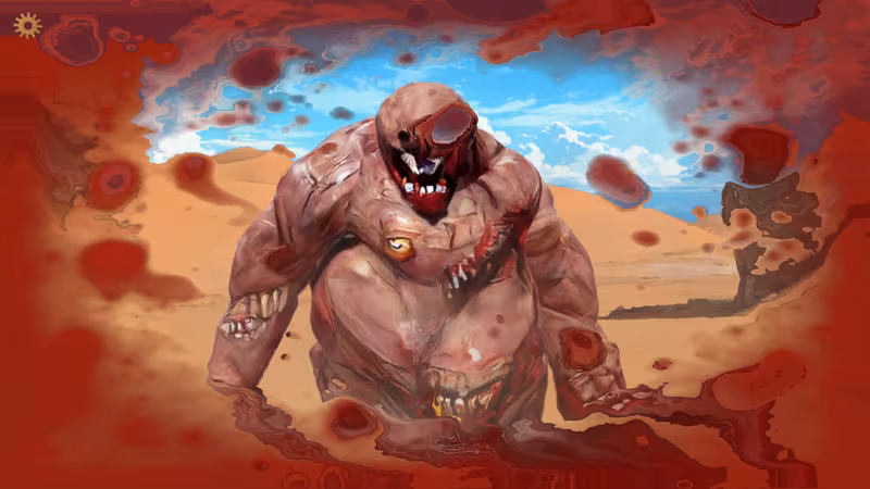 The Apocalypse Sacrifice - the-apocalypse-sacrifice_3.avif