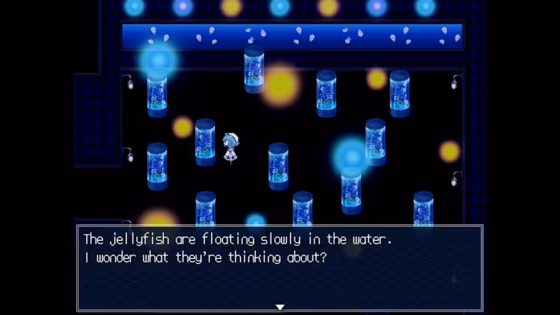 The Aquarium does not dance Special Edition - the-aquarium-does-not-dance-special-edition_2.avif