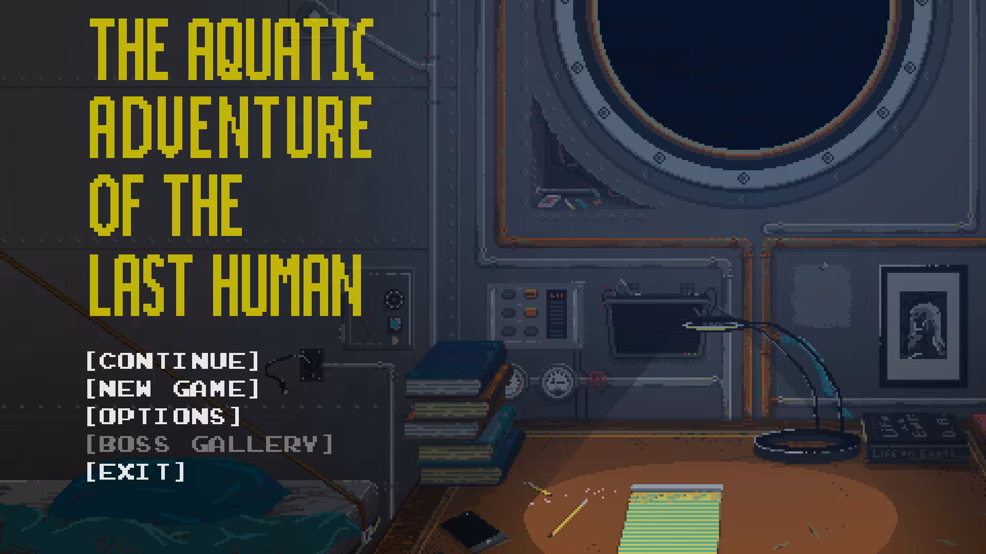 The Aquatic Adventure of the Last Human - the-aquatic-adventure-of-the-last-human_1.avif