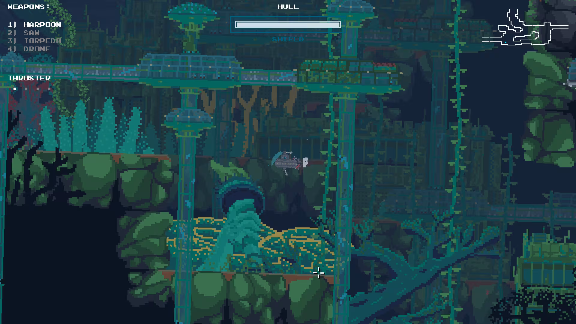 The Aquatic Adventure of the Last Human - the-aquatic-adventure-of-the-last-human_2.avif