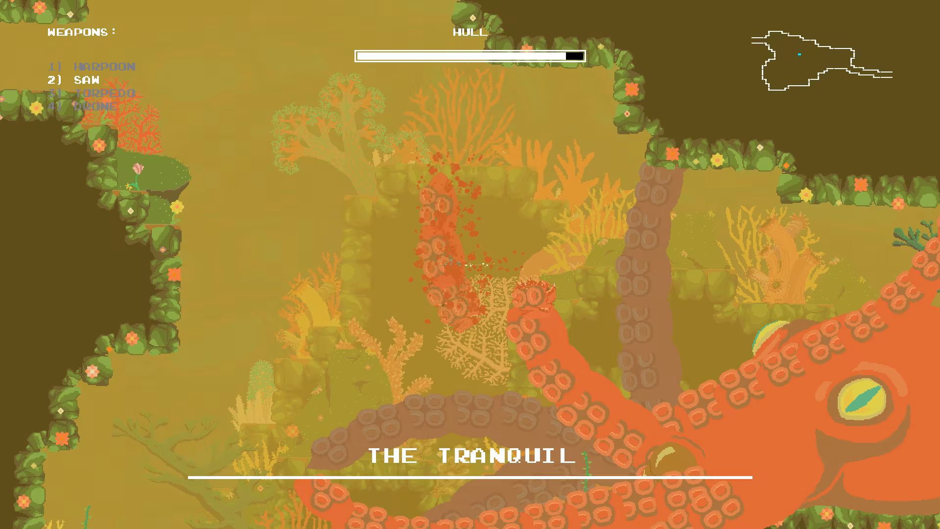 The Aquatic Adventure of the Last Human - the-aquatic-adventure-of-the-last-human_4.avif