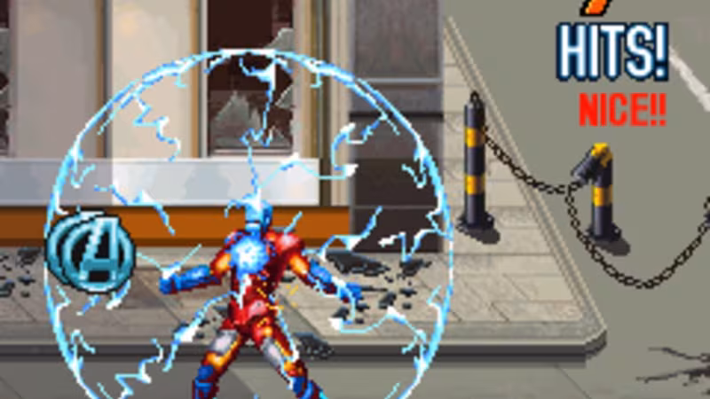 The Avengers: The Mobile Game - the-avengers-the-mobile-game_2.avif