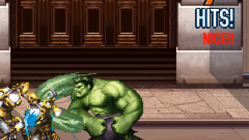 The Avengers: The Mobile Game - the-avengers-the-mobile-game_3.avif