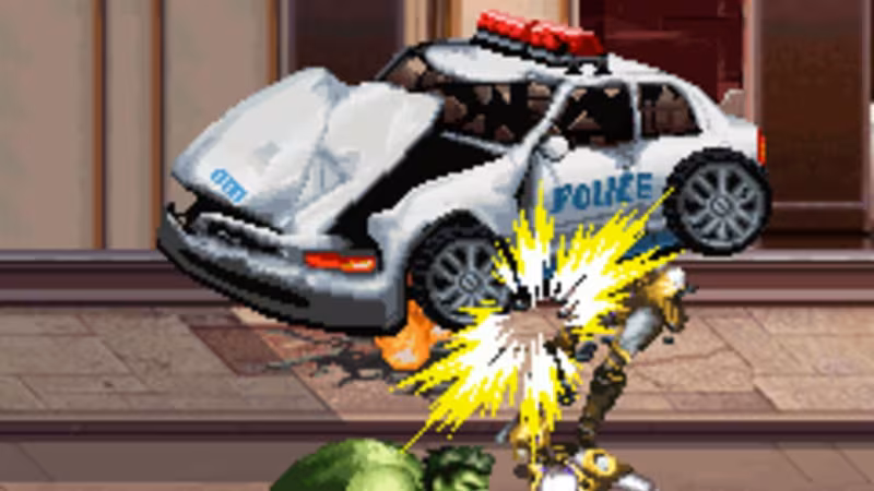 The Avengers: The Mobile Game - the-avengers-the-mobile-game_4.avif