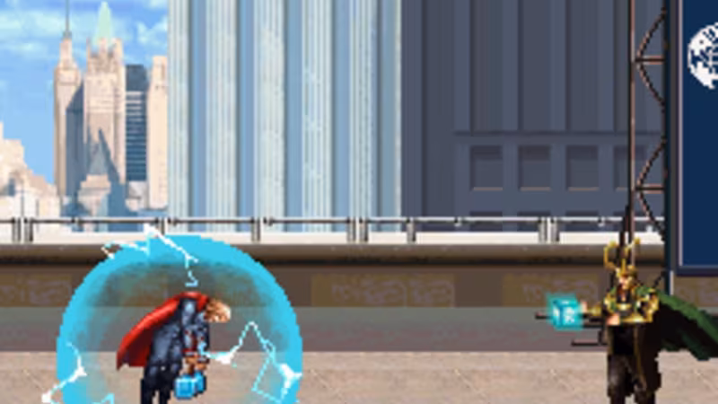 The Avengers: The Mobile Game - the-avengers-the-mobile-game_5.avif