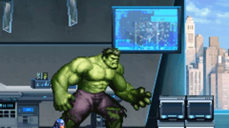 The Avengers: The Mobile Game - the-avengers-the-mobile-game_6.avif