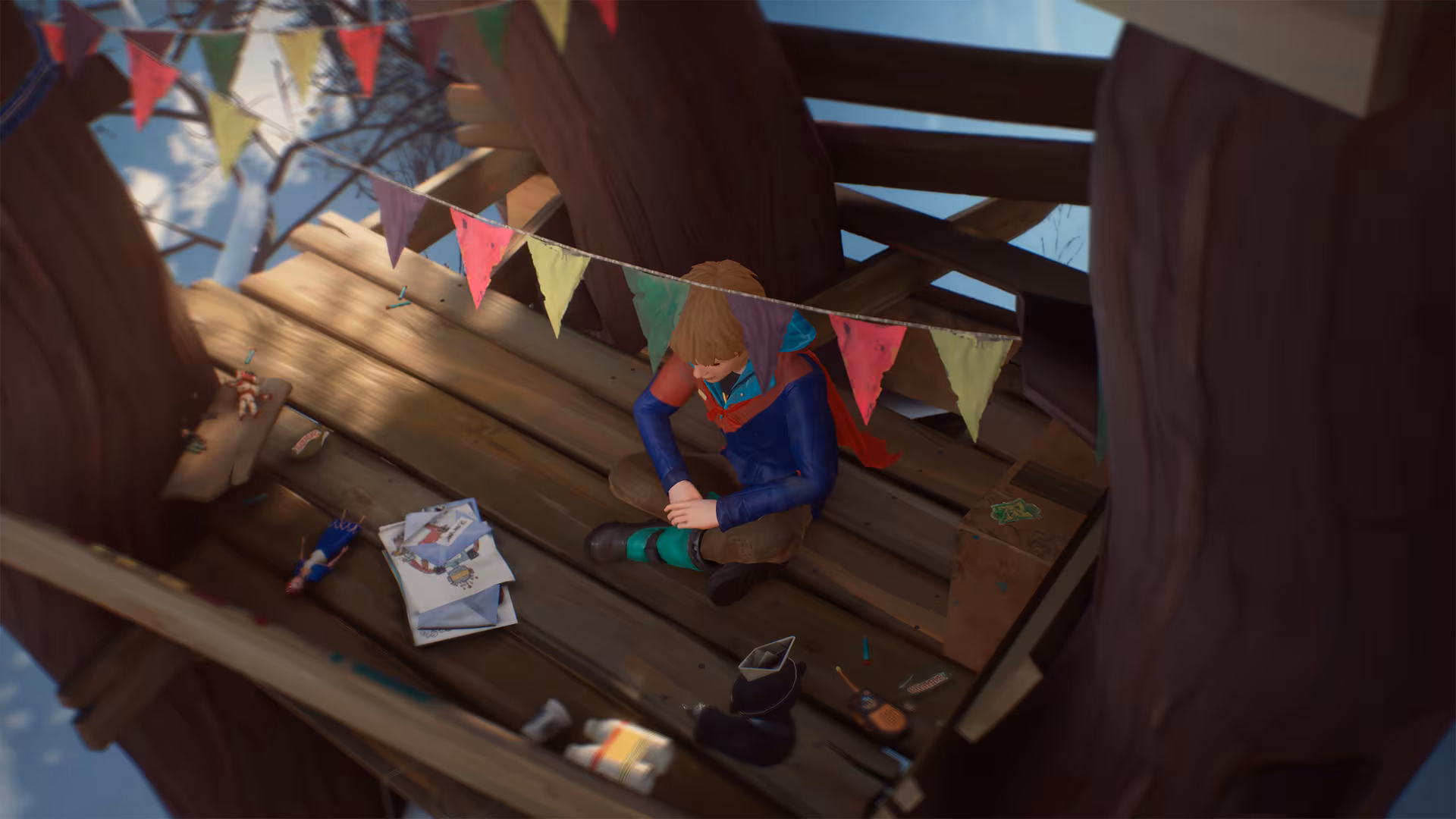 The Awesome Adventures of Captain Spirit - the-awesome-adventures-of-captain-spirit_2.avif