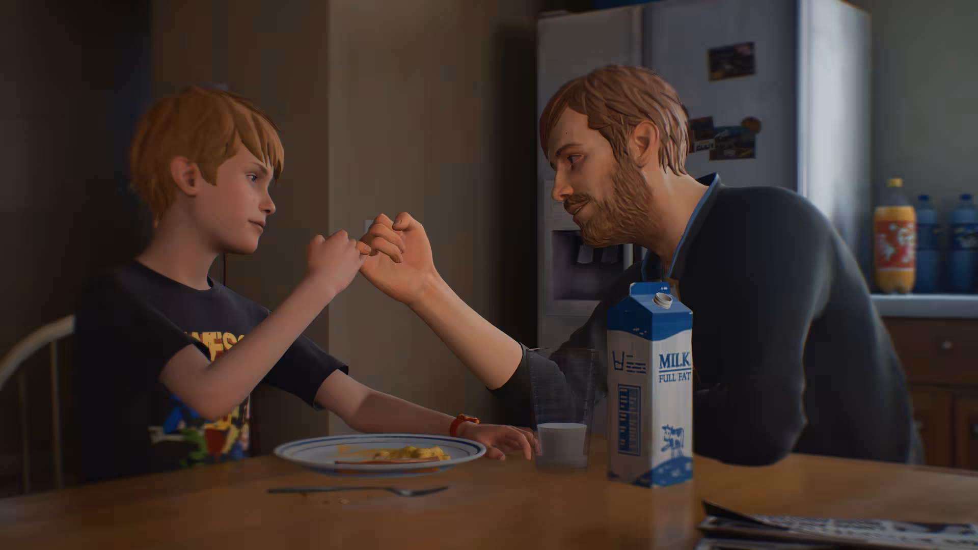 The Awesome Adventures of Captain Spirit - the-awesome-adventures-of-captain-spirit_4.avif