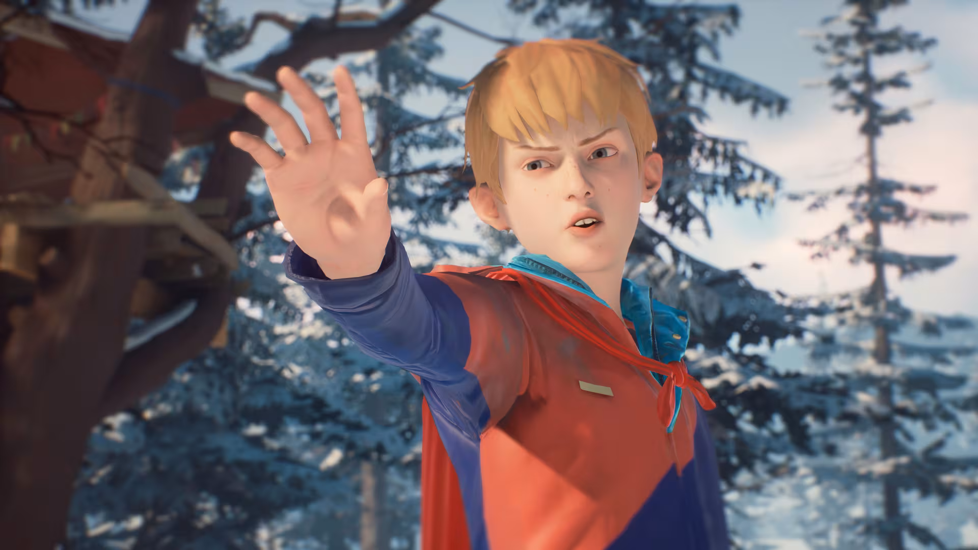 The Awesome Adventures of Captain Spirit - the-awesome-adventures-of-captain-spirit_6.avif