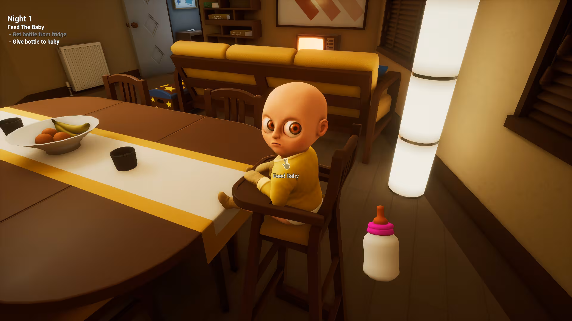 The Baby In Yellow - the-baby-in-yellow_1.avif