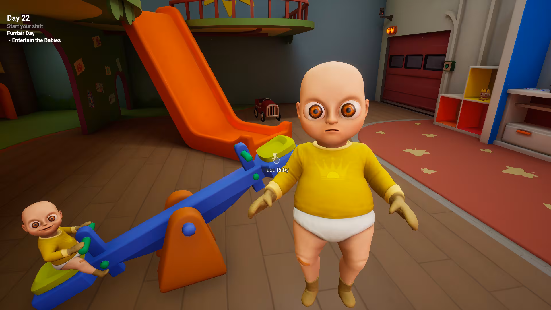 The Baby In Yellow - the-baby-in-yellow_4.avif