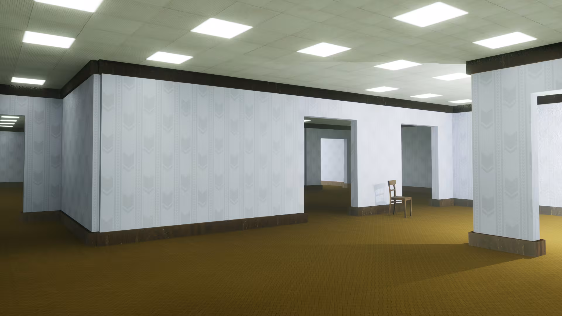 The Backroom - Lost and Found - the-backroom-lost-and-found_1.avif
