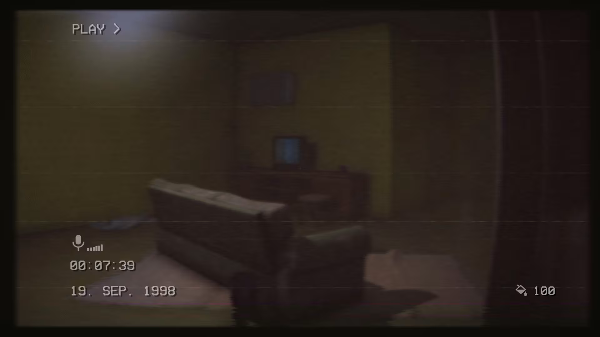 The Backrooms 1998 - Found Footage Survival Horror Game - the-backrooms-1998-found-footage-survival-horror-game_1.avif