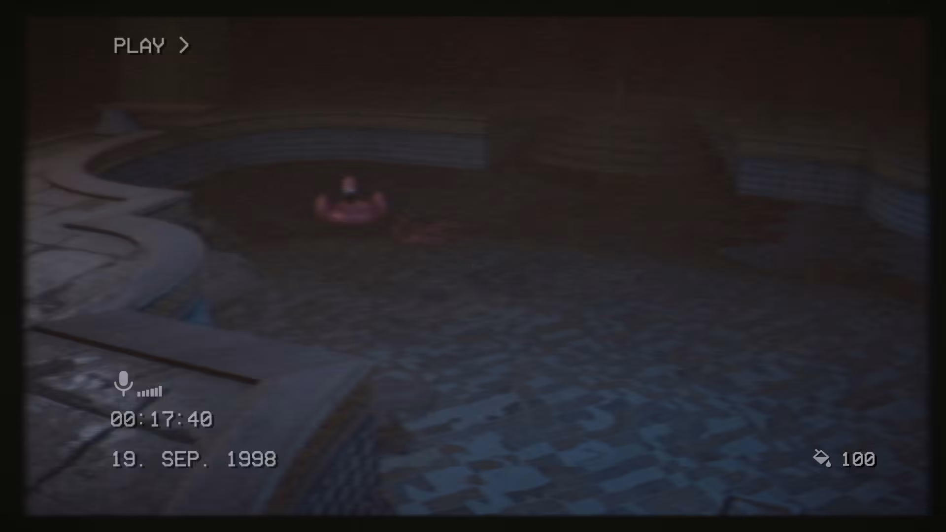 The Backrooms 1998 - Found Footage Survival Horror Game - the-backrooms-1998-found-footage-survival-horror-game_2.avif