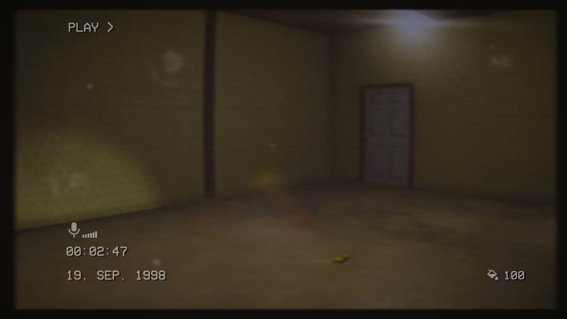 The Backrooms 1998 - Found Footage Survival Horror Game - the-backrooms-1998-found-footage-survival-horror-game_3.avif