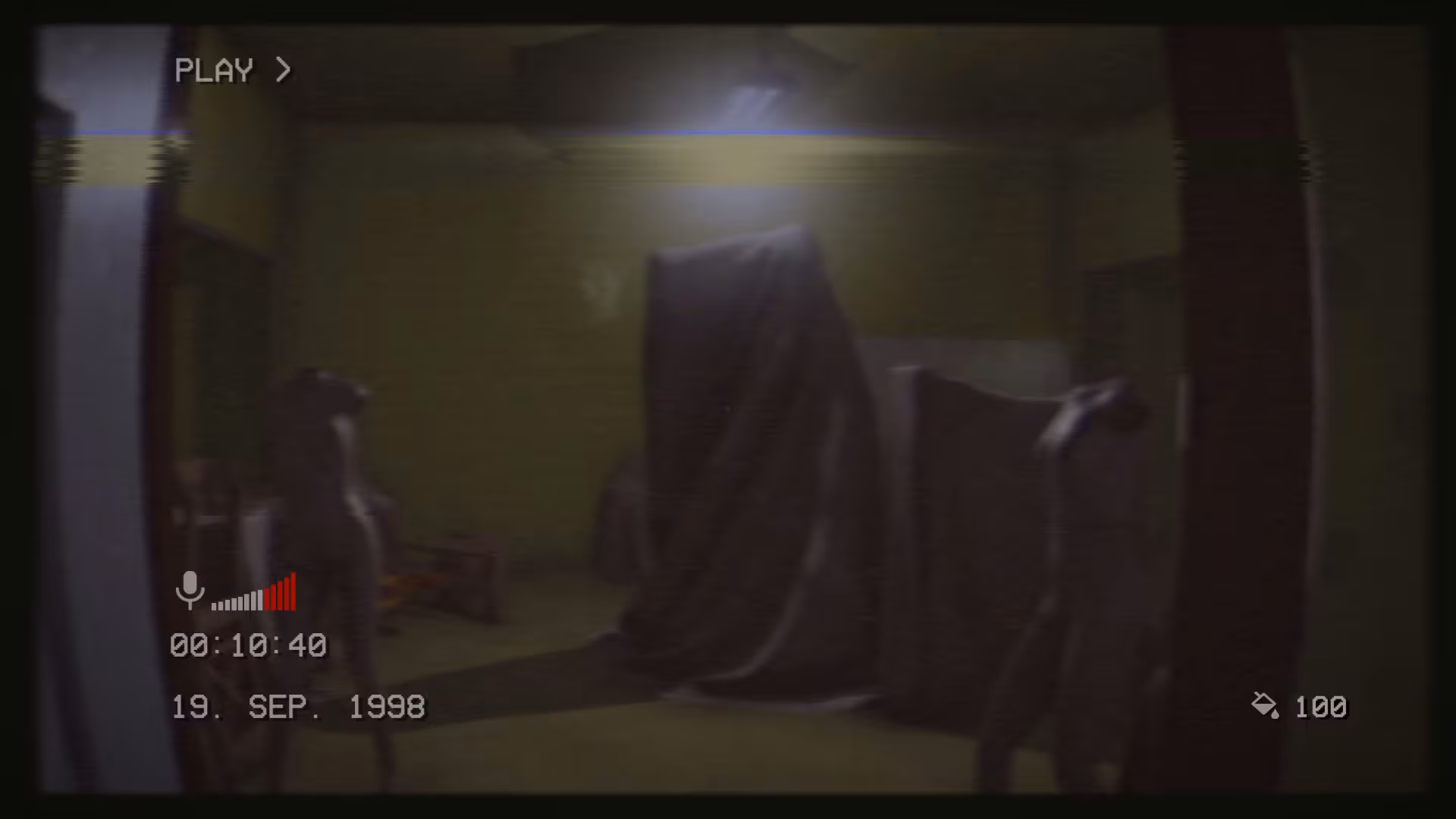 The Backrooms 1998 - Found Footage Survival Horror Game - the-backrooms-1998-found-footage-survival-horror-game_4.avif