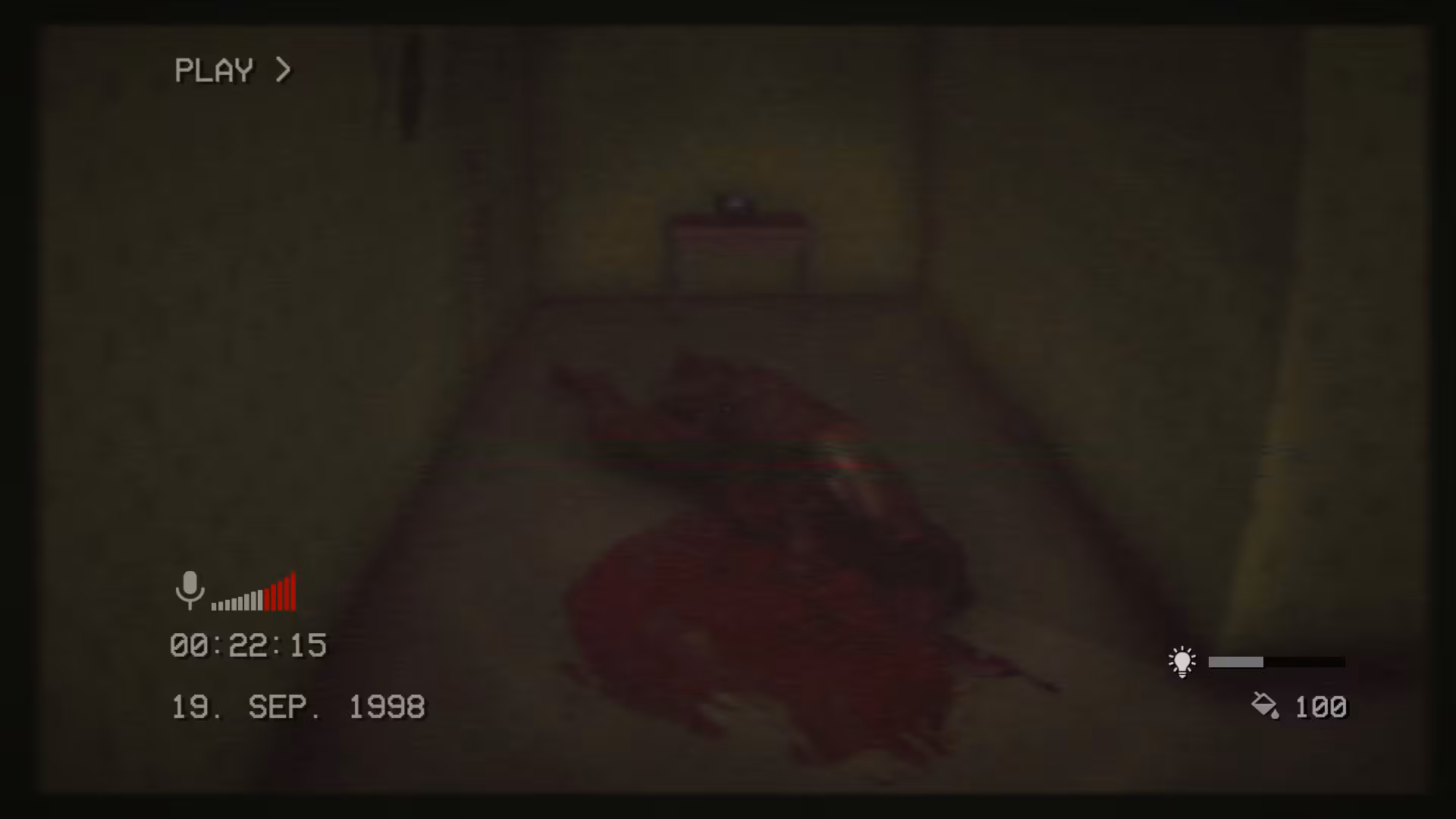 The Backrooms 1998 - Found Footage Survival Horror Game - the-backrooms-1998-found-footage-survival-horror-game_5.avif