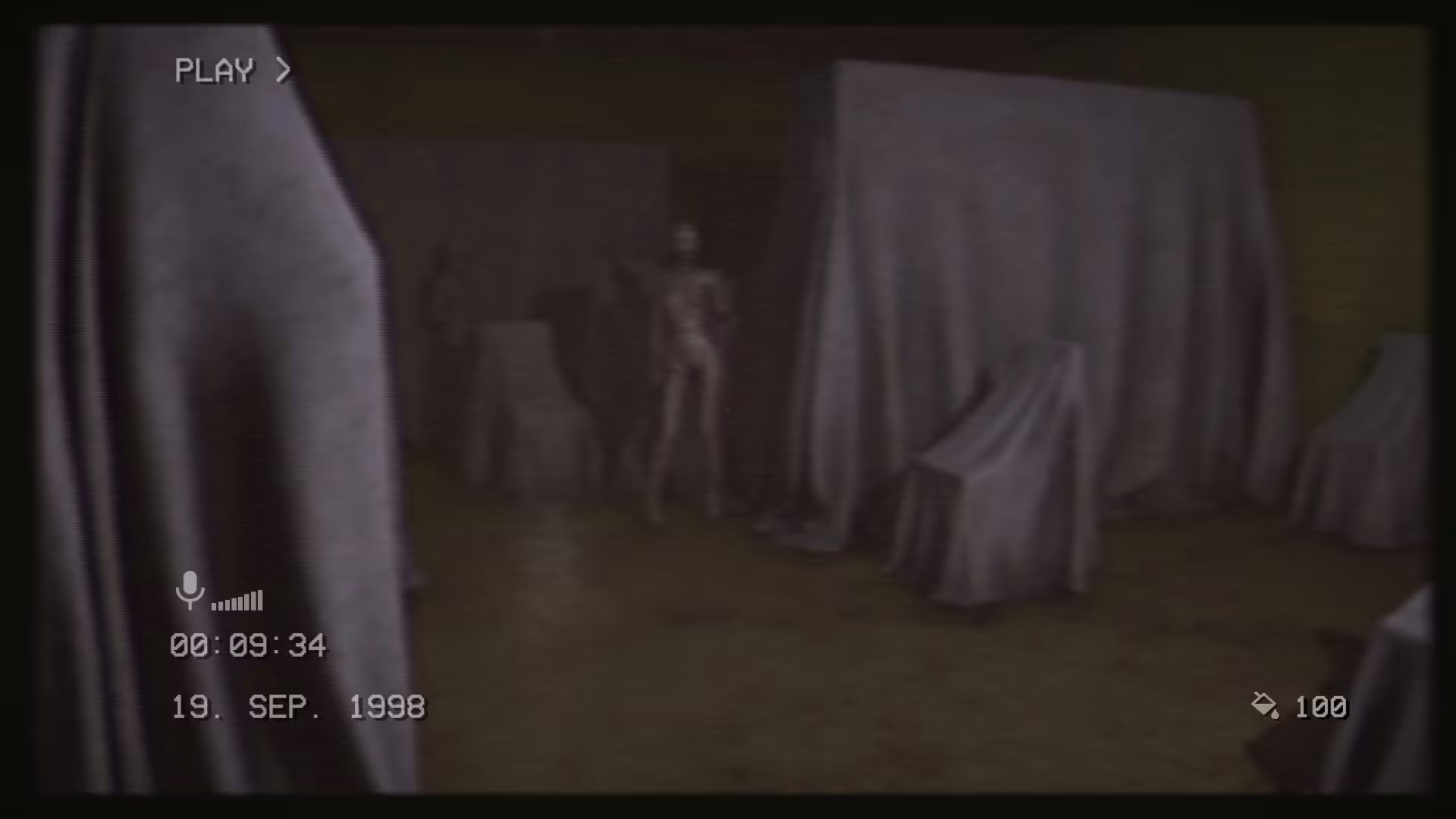 The Backrooms 1998 - Found Footage Survival Horror Game - the-backrooms-1998-found-footage-survival-horror-game_6.avif