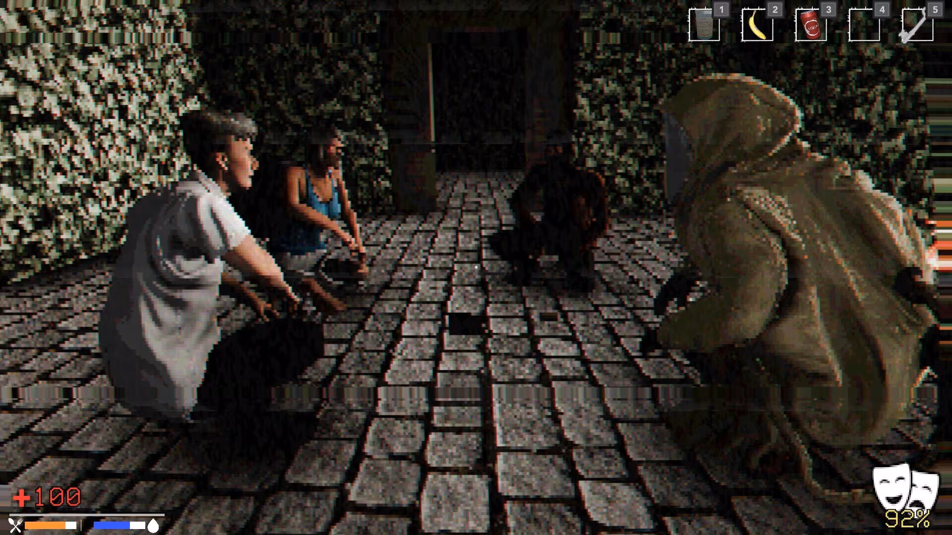 The Backrooms: Survival - the-backrooms-survival_2.avif