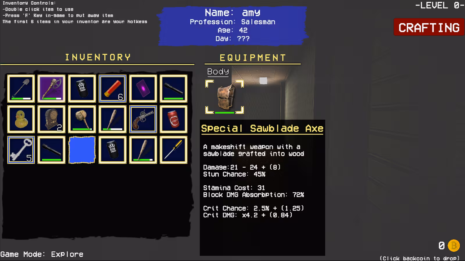 The Backrooms: Survival - the-backrooms-survival_3.avif