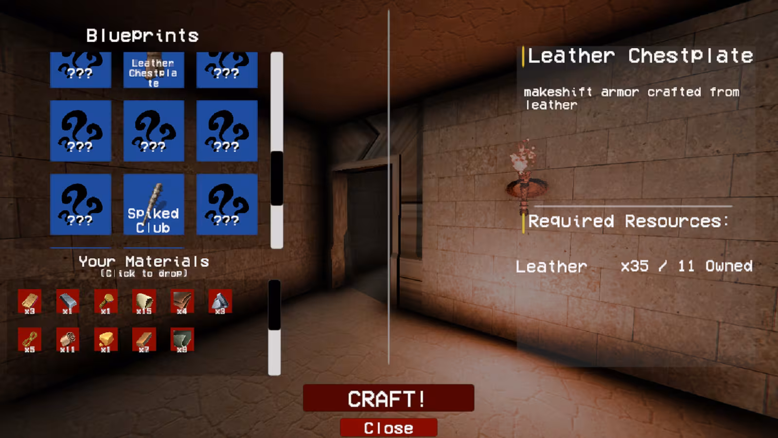 The Backrooms: Survival - the-backrooms-survival_5.avif