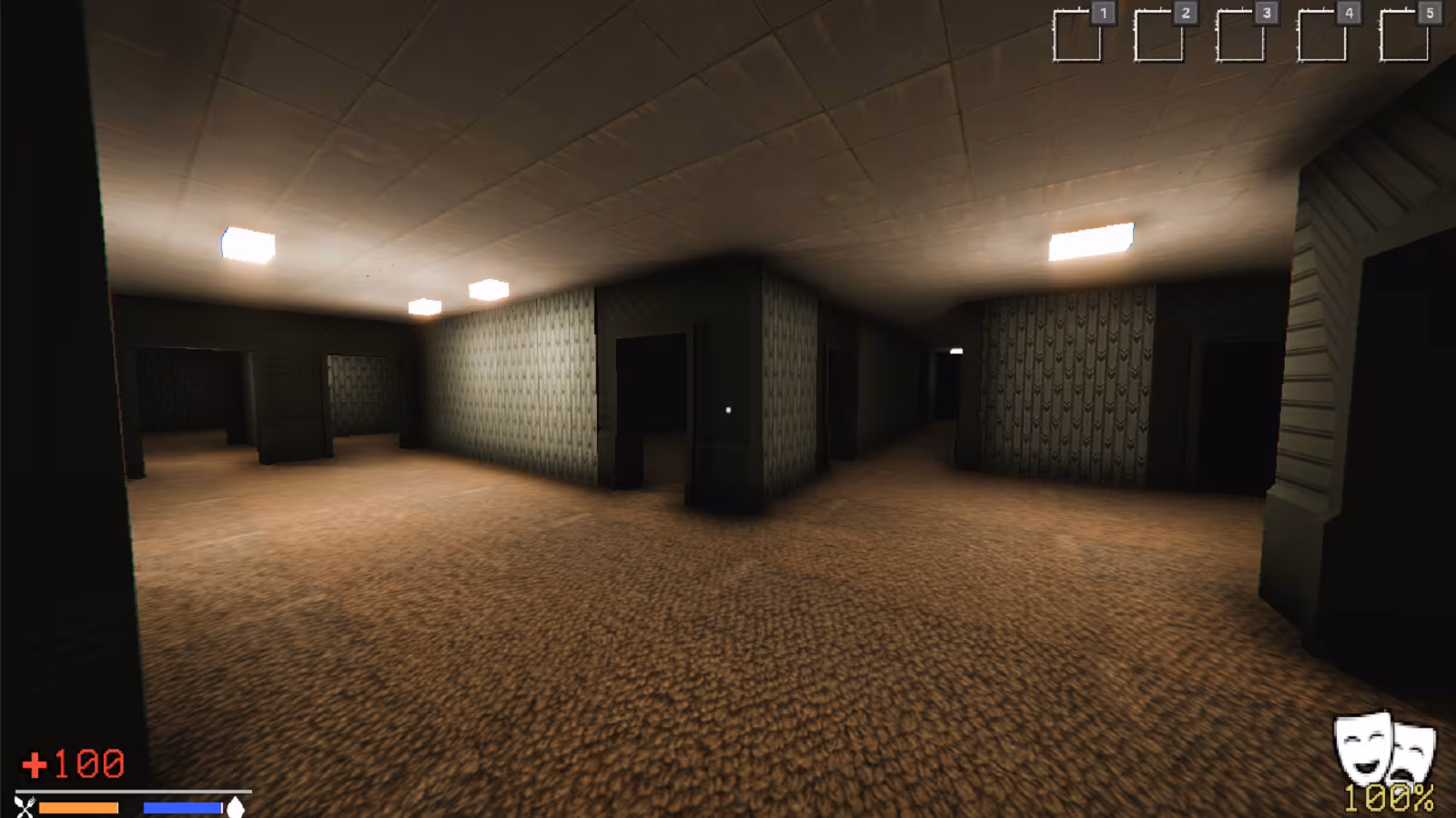 The Backrooms: Survival - the-backrooms-survival_6.avif
